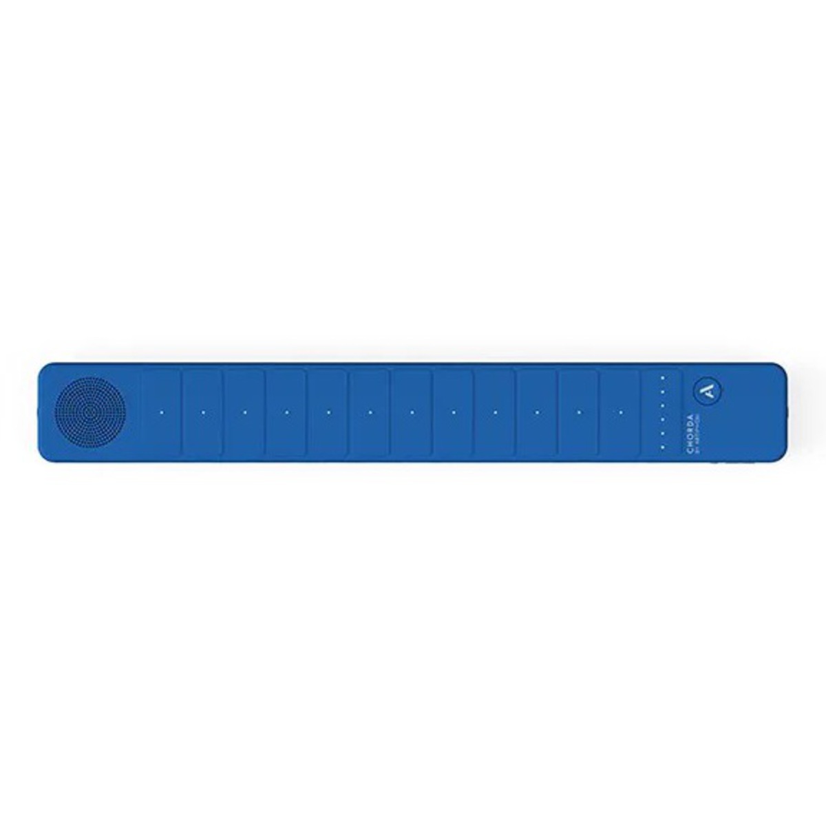 Artiphon(アーティフォン) Chorda (Blue) | Rock oN Line eStore