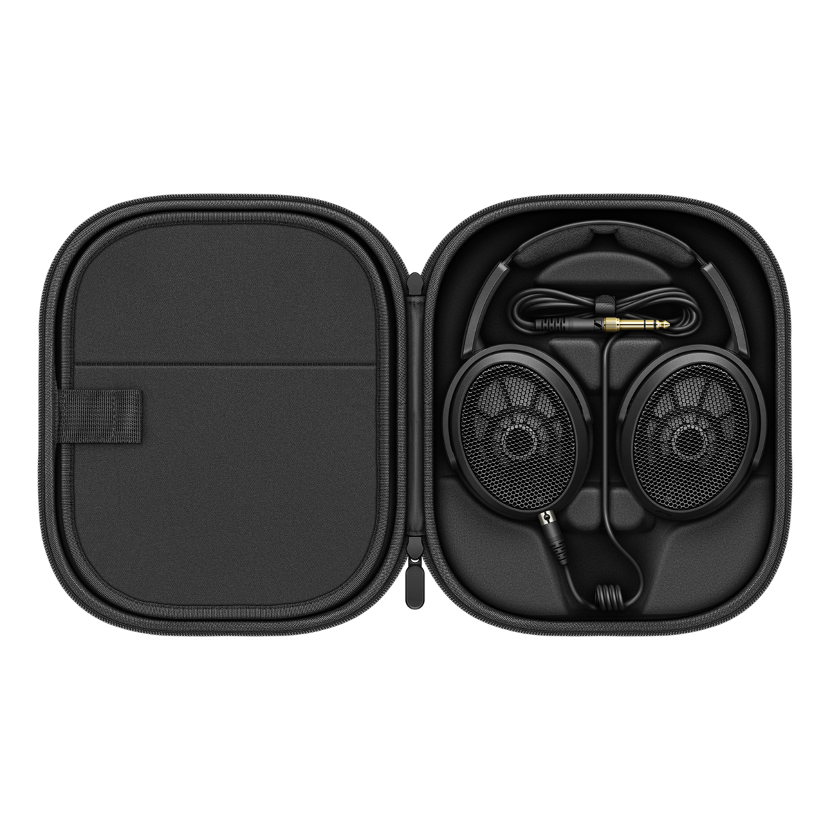 SENNHEISER(ゼンハイザー) HD 490 PRO | Rock oN Line eStore