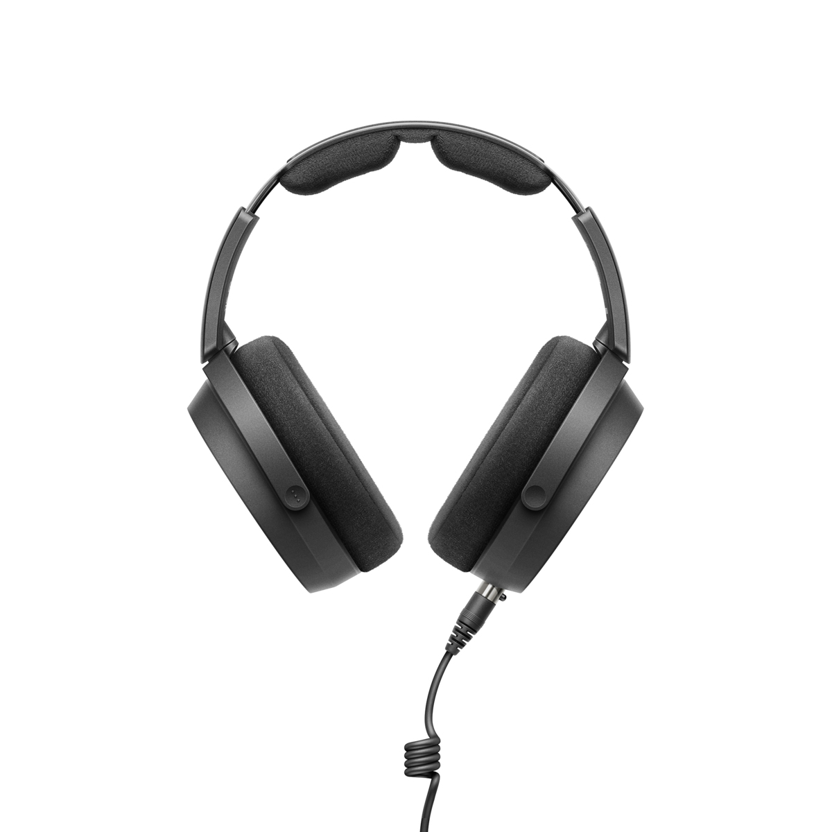 SENNHEISER(ゼンハイザー) HD 490 PRO Plus | Rock oN Line eStore