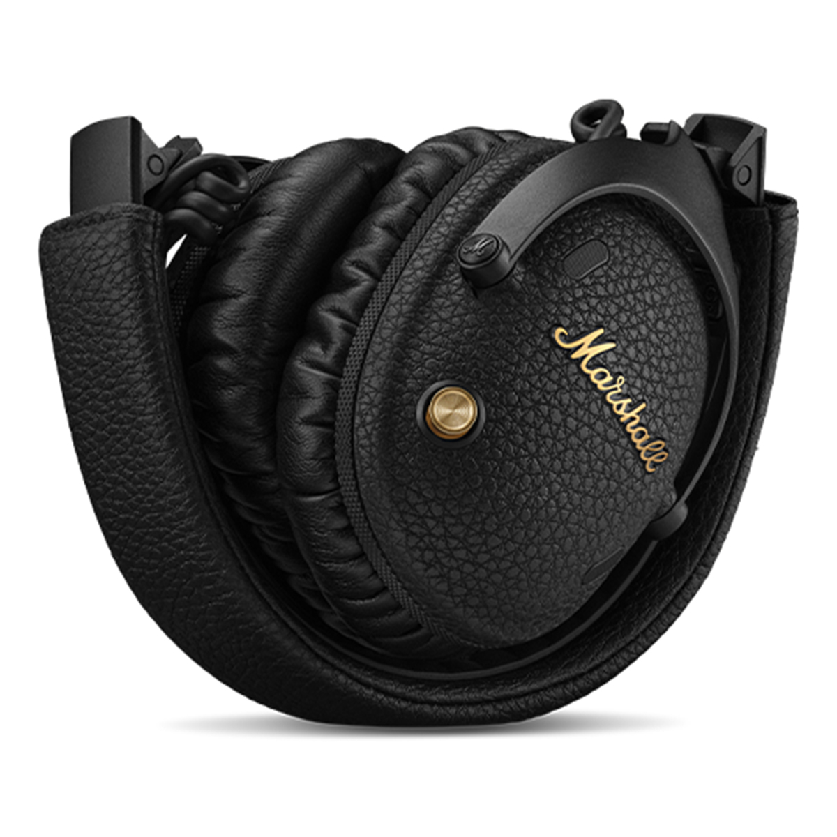 Marshall(マーシャル) Monitor III A.N.C | Rock oN Line eStore