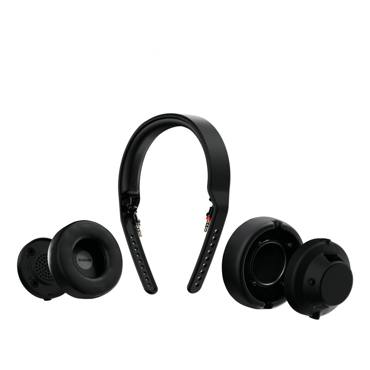 AIAIAI(アイアイアイ) TMA-2 Studio Wireless | Rock oN Line eStore