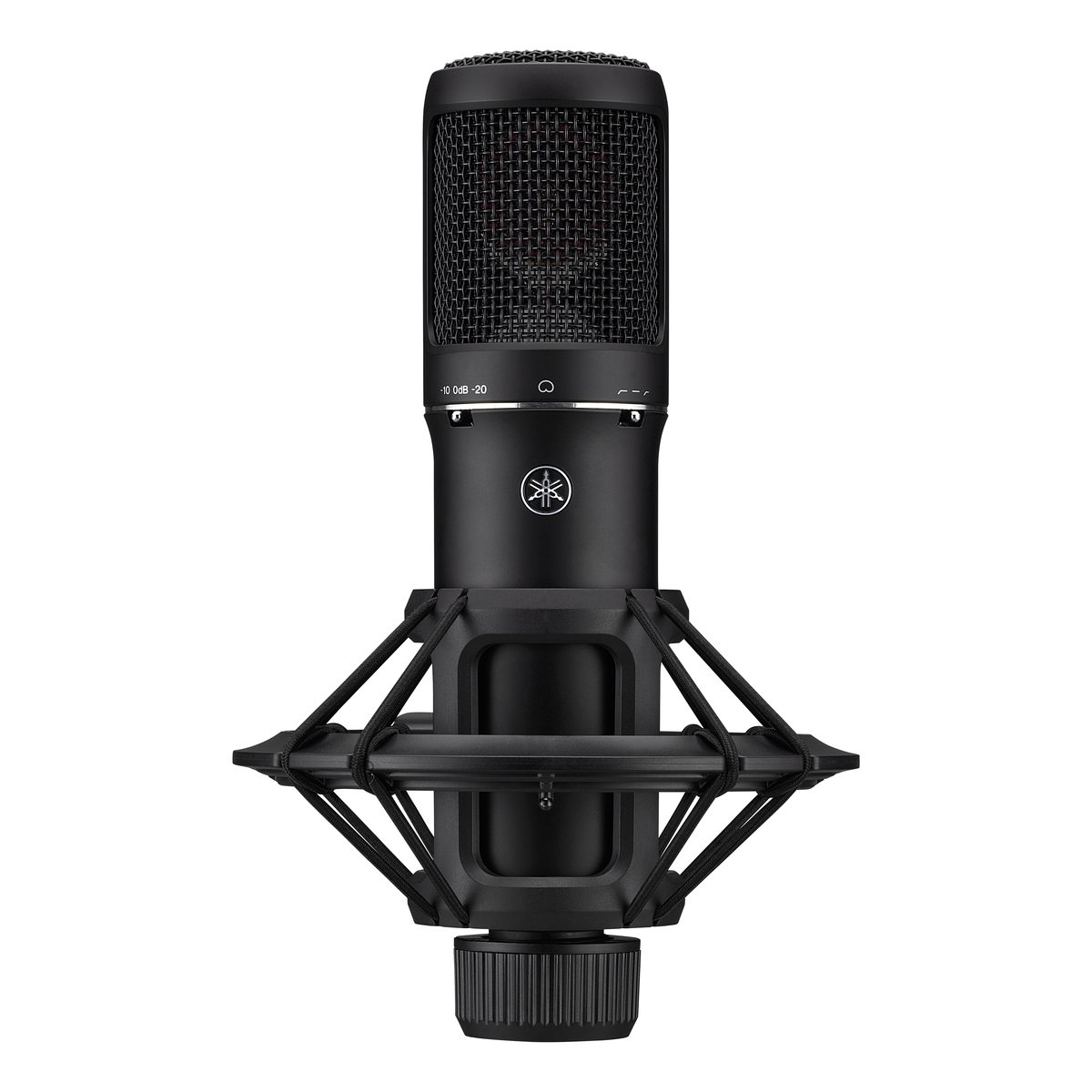 YAMAHA(ヤマハ) YCM01 B | Rock oN Line eStore