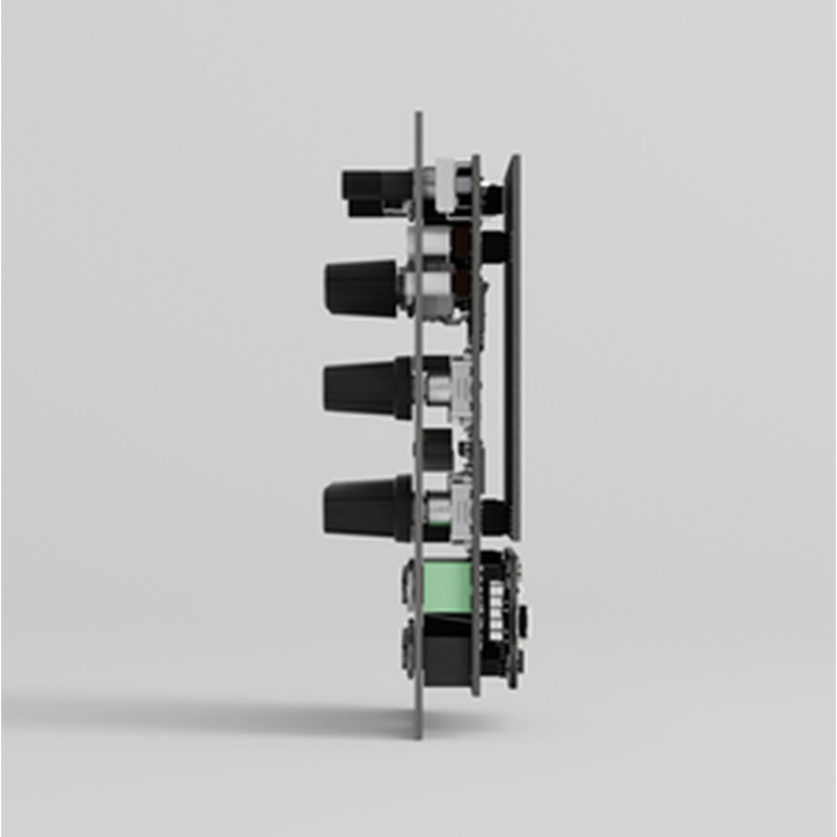 Qu-Bit Electronix Bloom v2 | Rock oN Line eStore