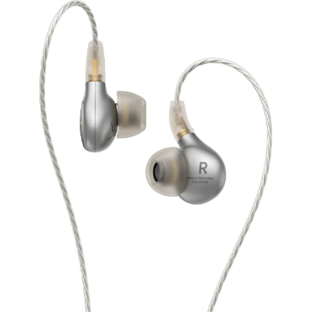 beyerdynamic(ベイヤーダイナミック) Xelento remote (2nd generation