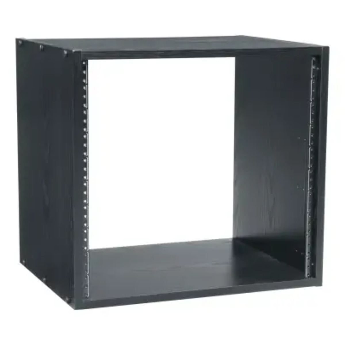 MIDDLE ATLANTIC(ミドルアトランティック)の通販 | Rock oN Line eStore