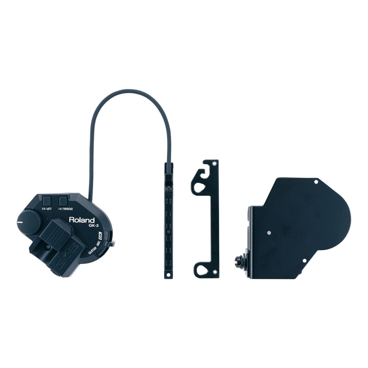 ROLAND(ローランド) GK-3 | Rock oN Line eStore