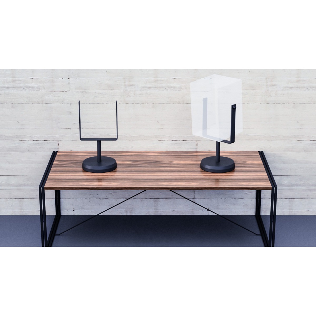 musikelectronic geithain(ムジークエレクトロニックガイザイン) RL906