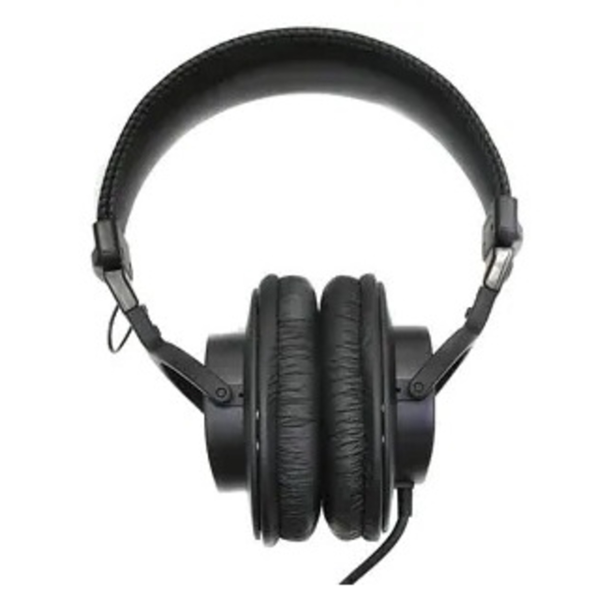 SONY(ソニー) MDR-7506 | Rock oN Line eStore