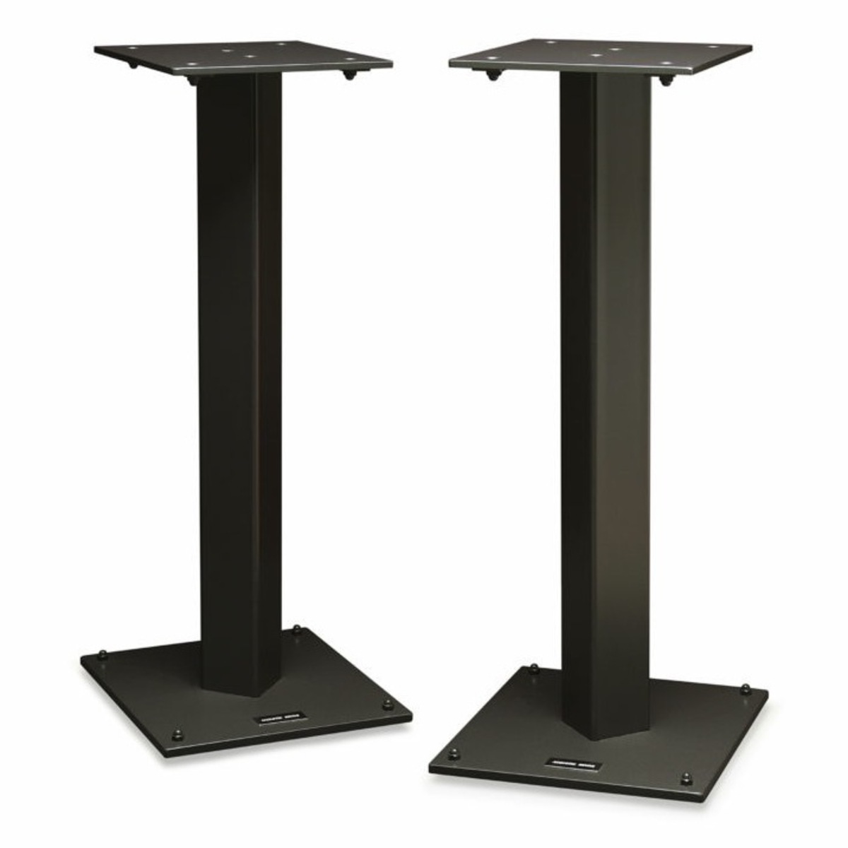 ACOUSTIC REVIVE(アコースティックリバイブ) YSS-110HQ（2本1組