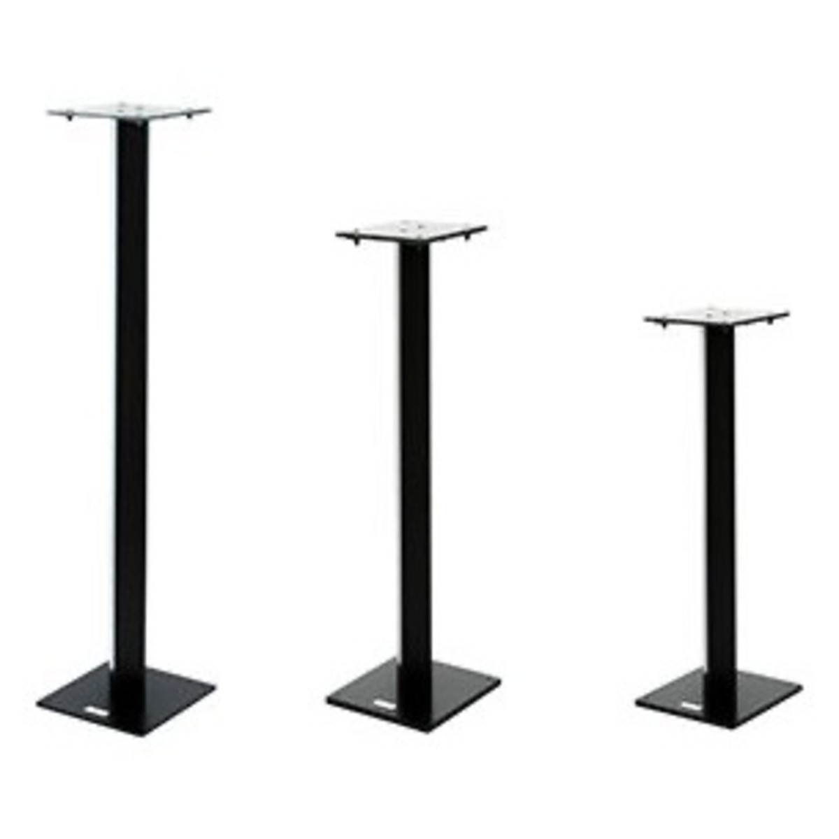 ACOUSTIC REVIVE(アコースティックリバイブ) YSS-110HQ（2本1組