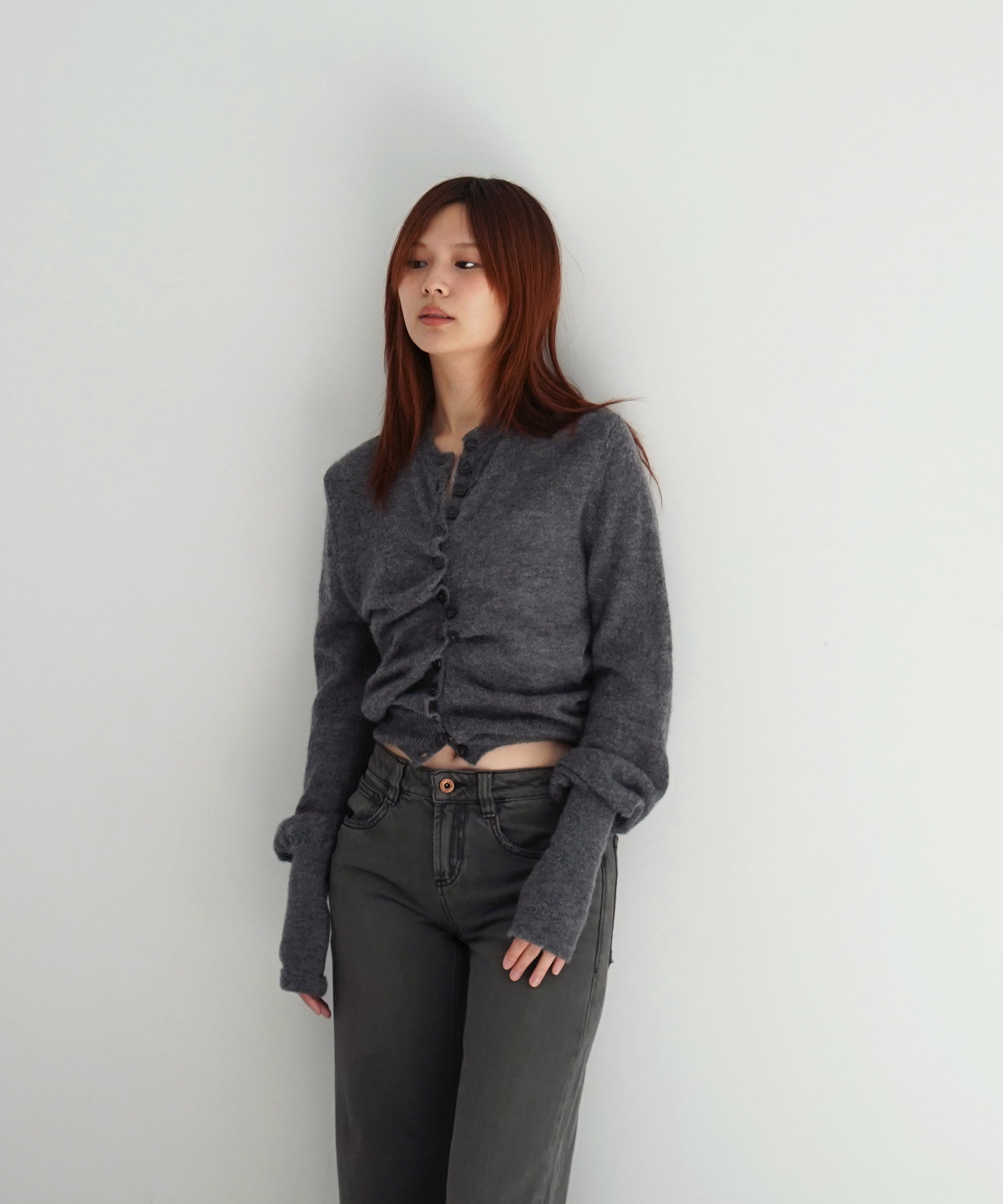 Paloma Wool【パロマウール】cink 
