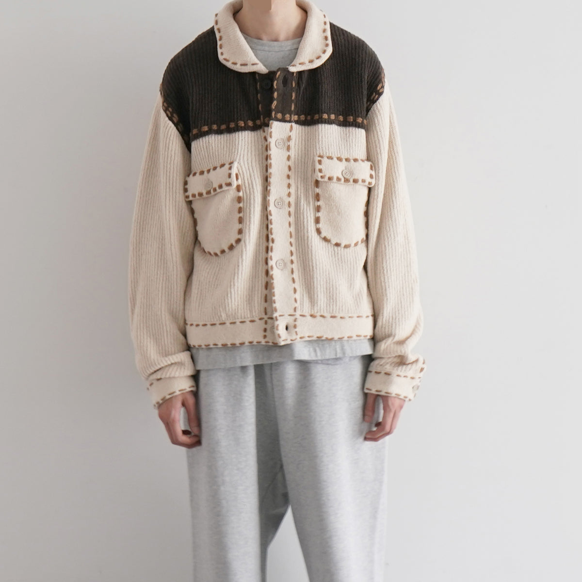 DSC07926_c1f6428f-9b4d-4ab1-