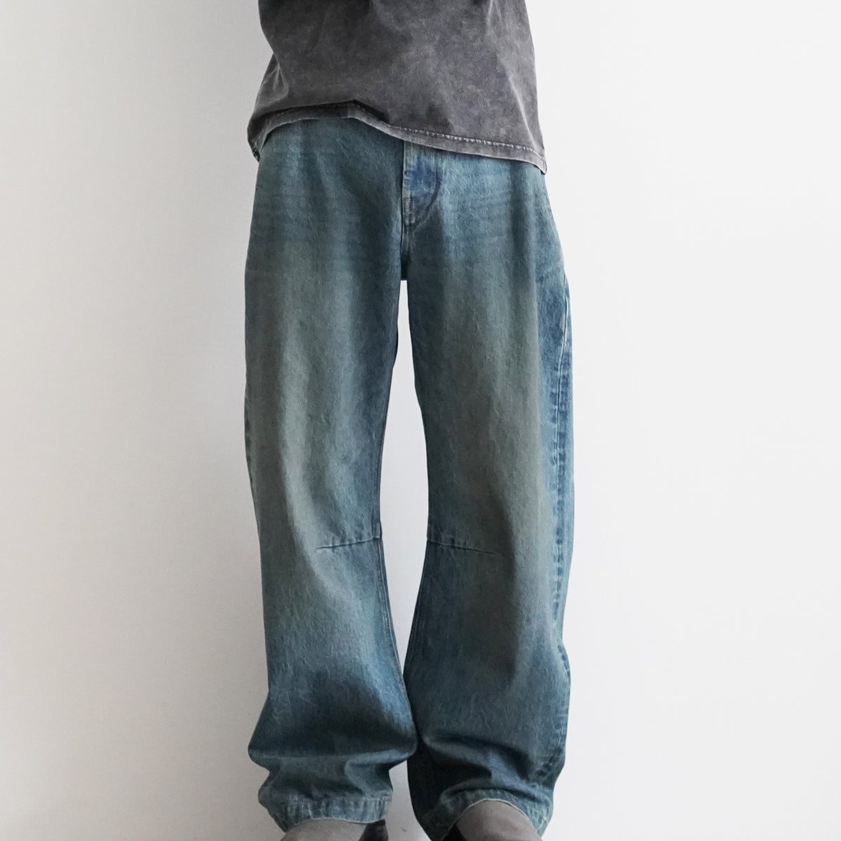 DSC08173_abc1876a-bea8-465f-