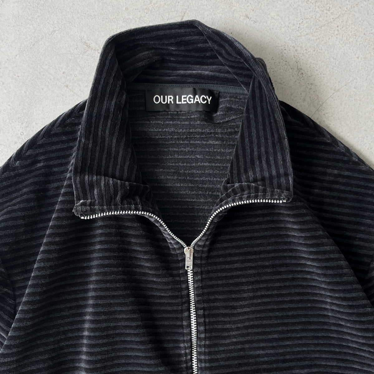 1_8d6b9b86-6e08-4f1e-b780-