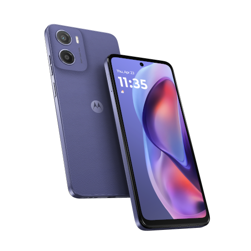 携帯電話 | モトローラ公式オンラインストア