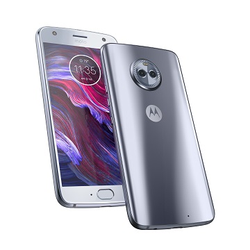 MotoX4_SterlingBlueDv_360.jpg
