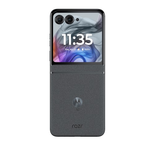 motorola razr 50 | モトローラ公式オンラインストア