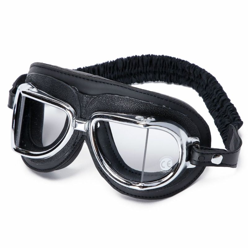 クライマックス - MotorimodaMotorimoda