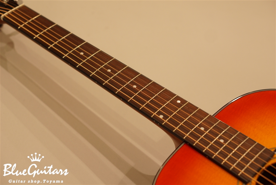 Morris F-351 - CS | Blue Guitars Online Store