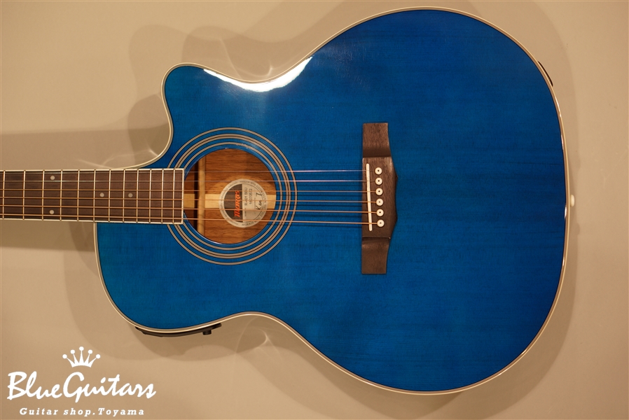 Morris R-401 - SBU | Blue Guitars Online Store