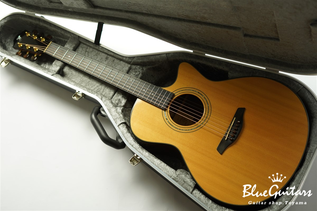 Furch G23-SRCT | Blue Guitars Online Store