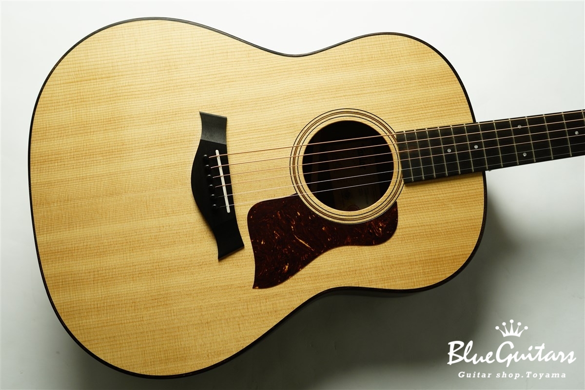 Taylor AD17 | Blue Guitars Online Store