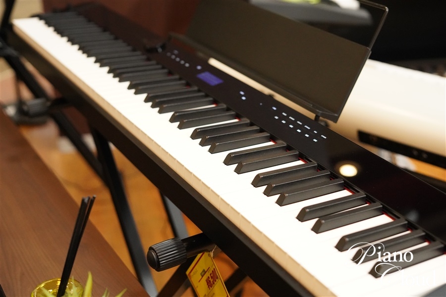 CASIO Privia プリヴィア PX-S3000 | Piano Cloud Online Store