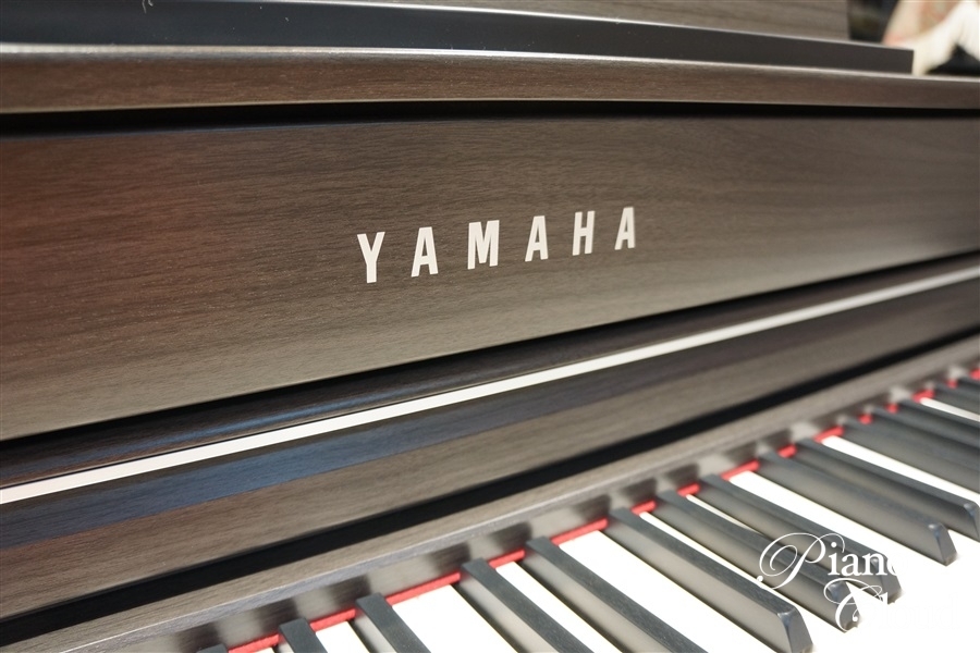 YAMAHA 電子ピアノ Clavinova CLP-735(展示品限り) | Piano Cloud