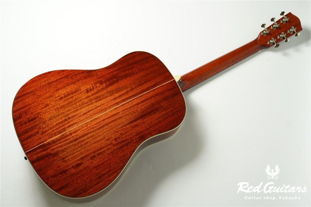 Eastman E10-SS | Red Guitars Online Store