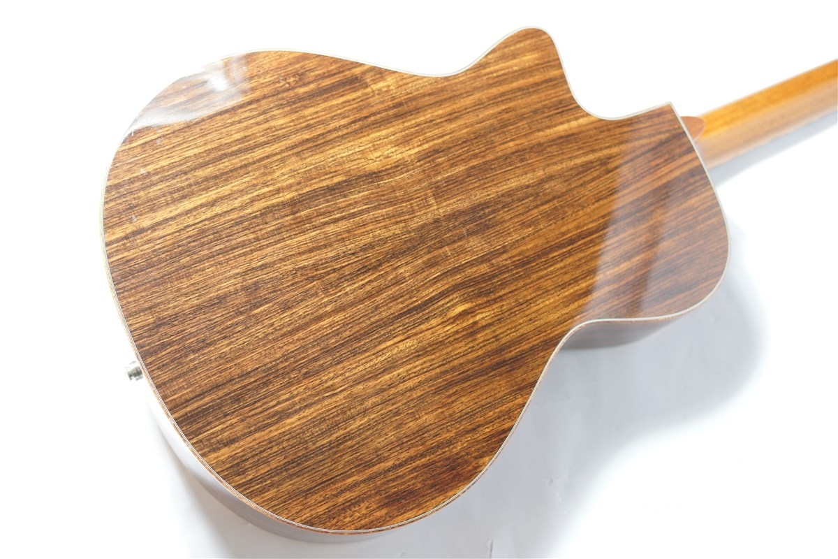 Morris S-102 III - NAT | White Guitars Online Store