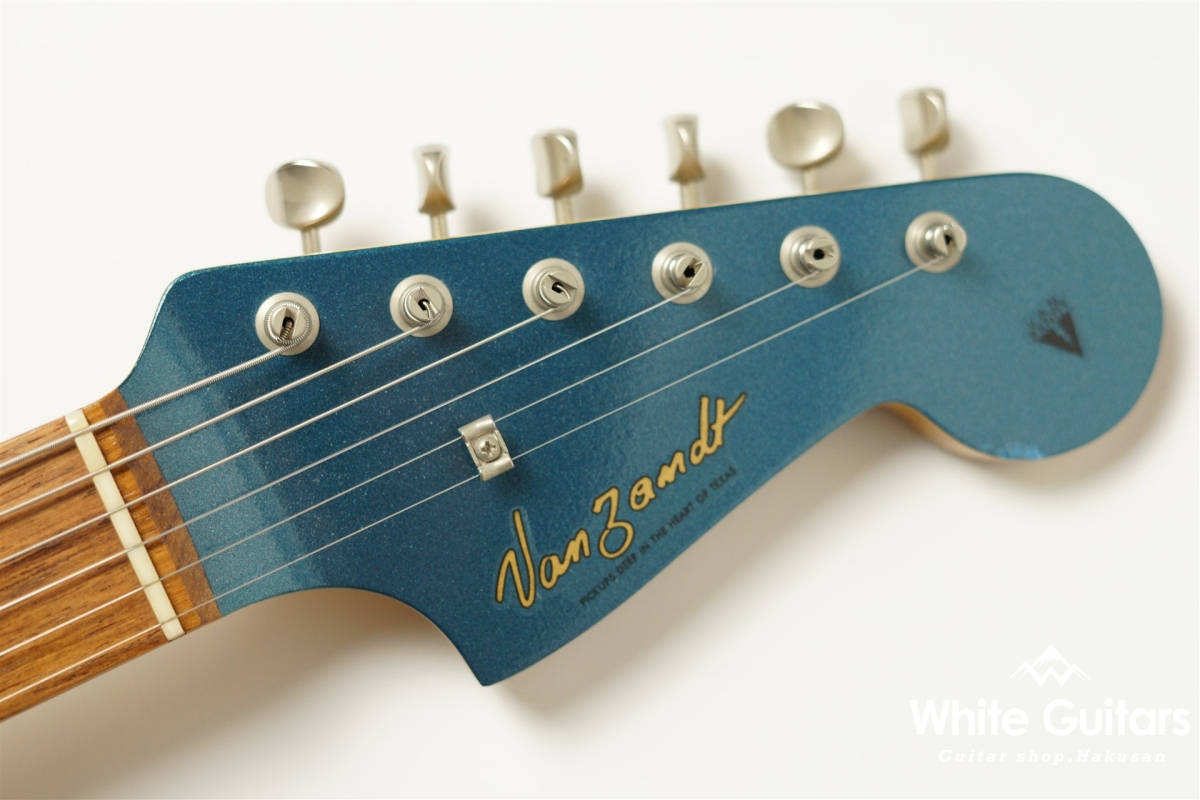 ぺ*ん様 ハンドメイドギター ウォルナット ジャンク ぺ*ん様