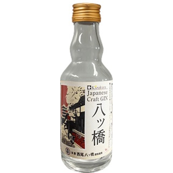 中国ロック 摇滚北京 ヤオグンベイジン 中国ロック 摇滚北京