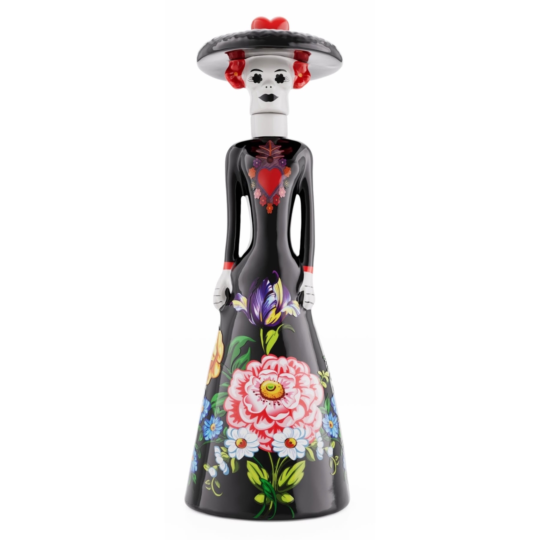 武蔵屋通販 | ドーニャ セリア アネホ