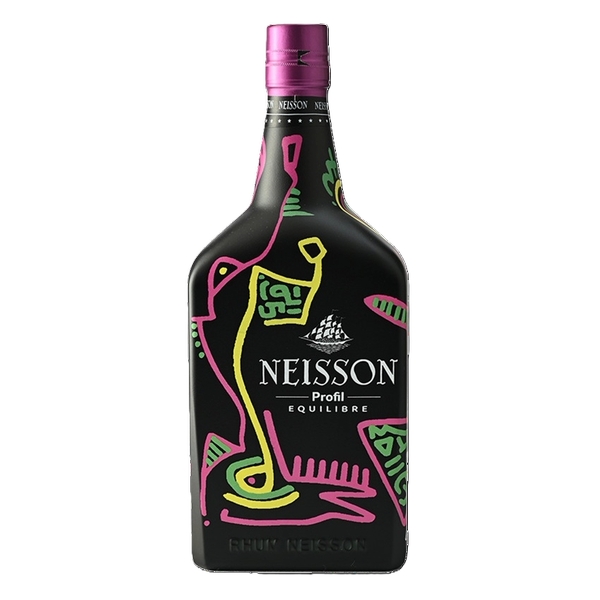 武蔵屋通販 | ネイソン プロフィル エキリーブル