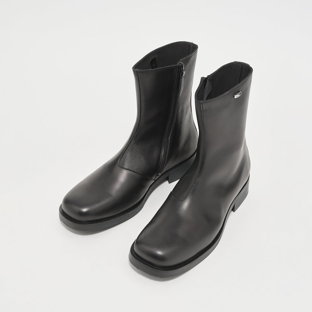 CAMION BOOT – OBLIGE