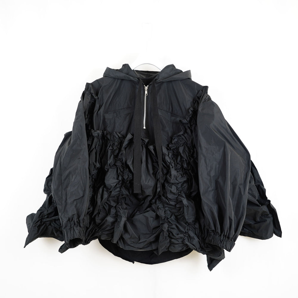 tao ( tricot Comme des Garçons ) / タオ ( トリコ コムデギャルソン