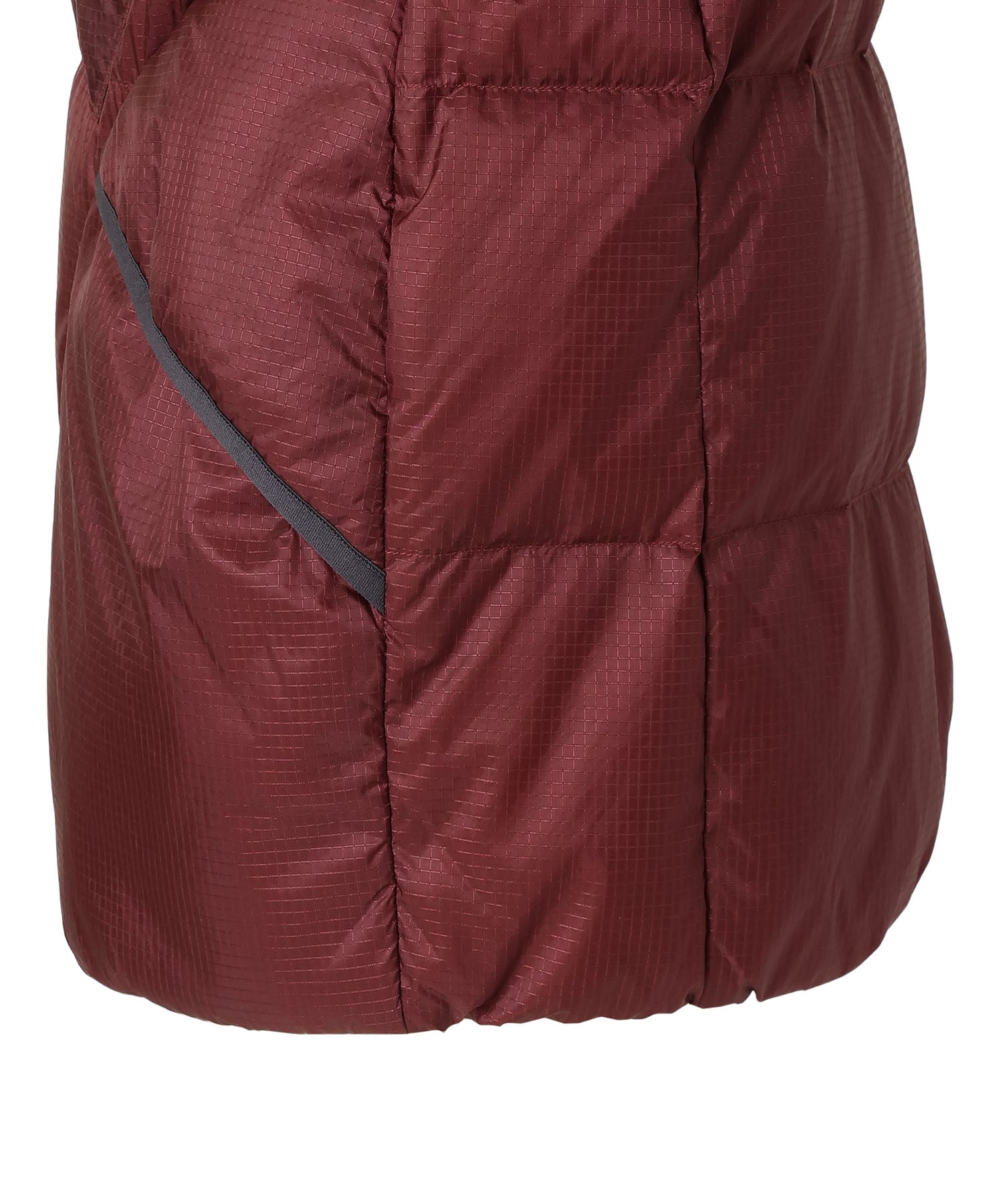 マゼノリッジ ジャケット – NANGA ONLINE SHOP