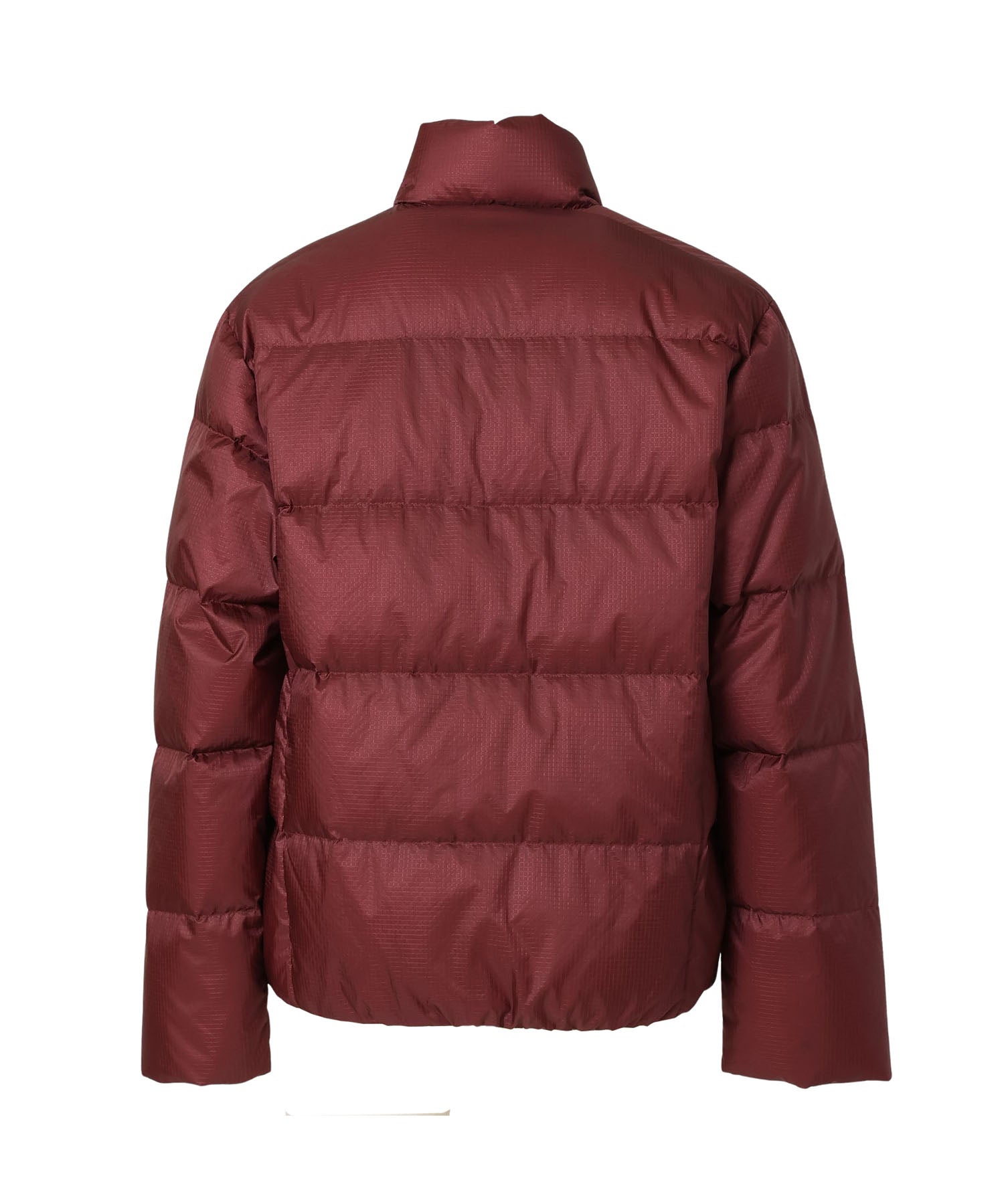 マゼノリッジ ジャケット – NANGA ONLINE SHOP