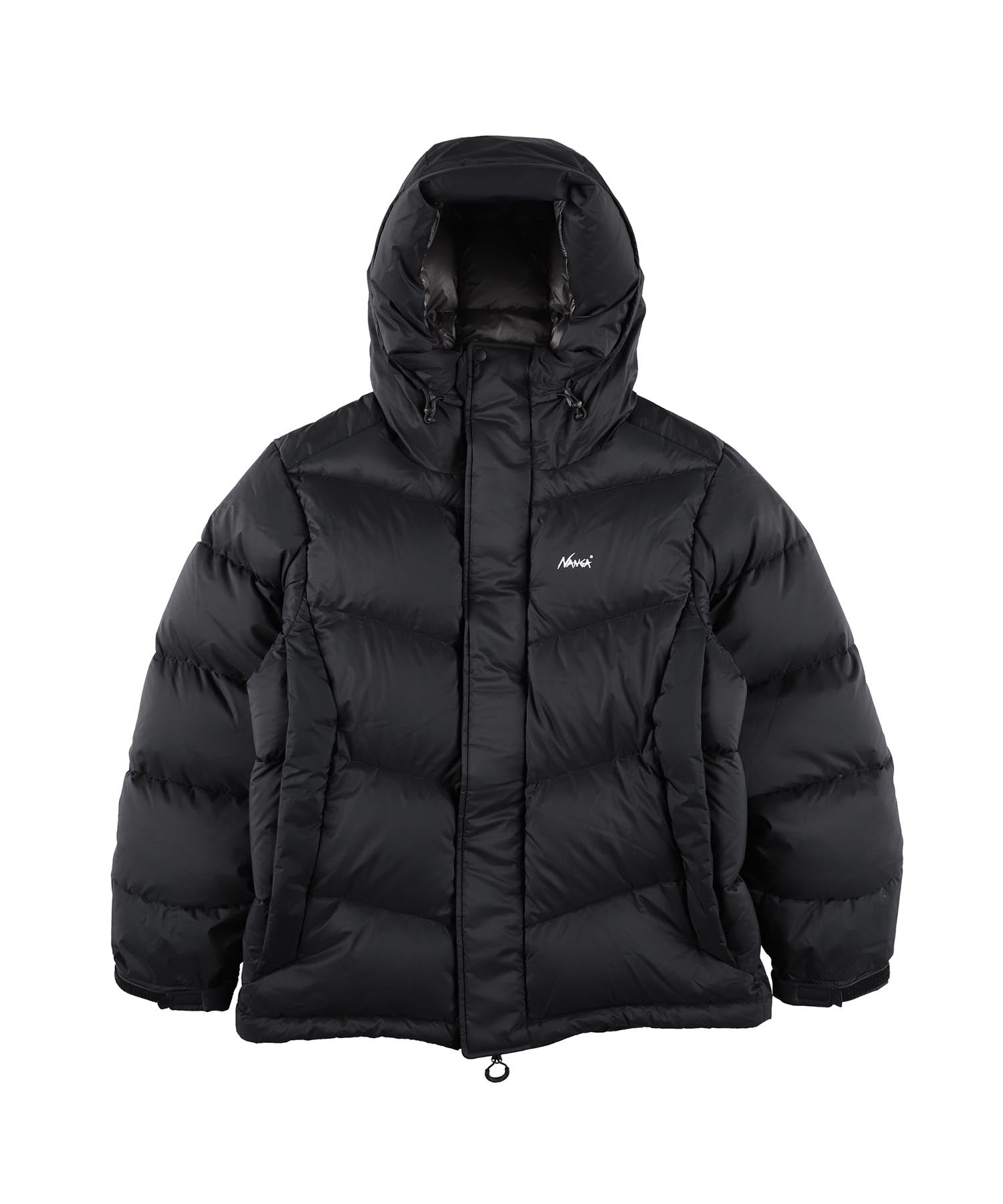 ライトフォース ダウンジャケット – NANGA ONLINE SHOP