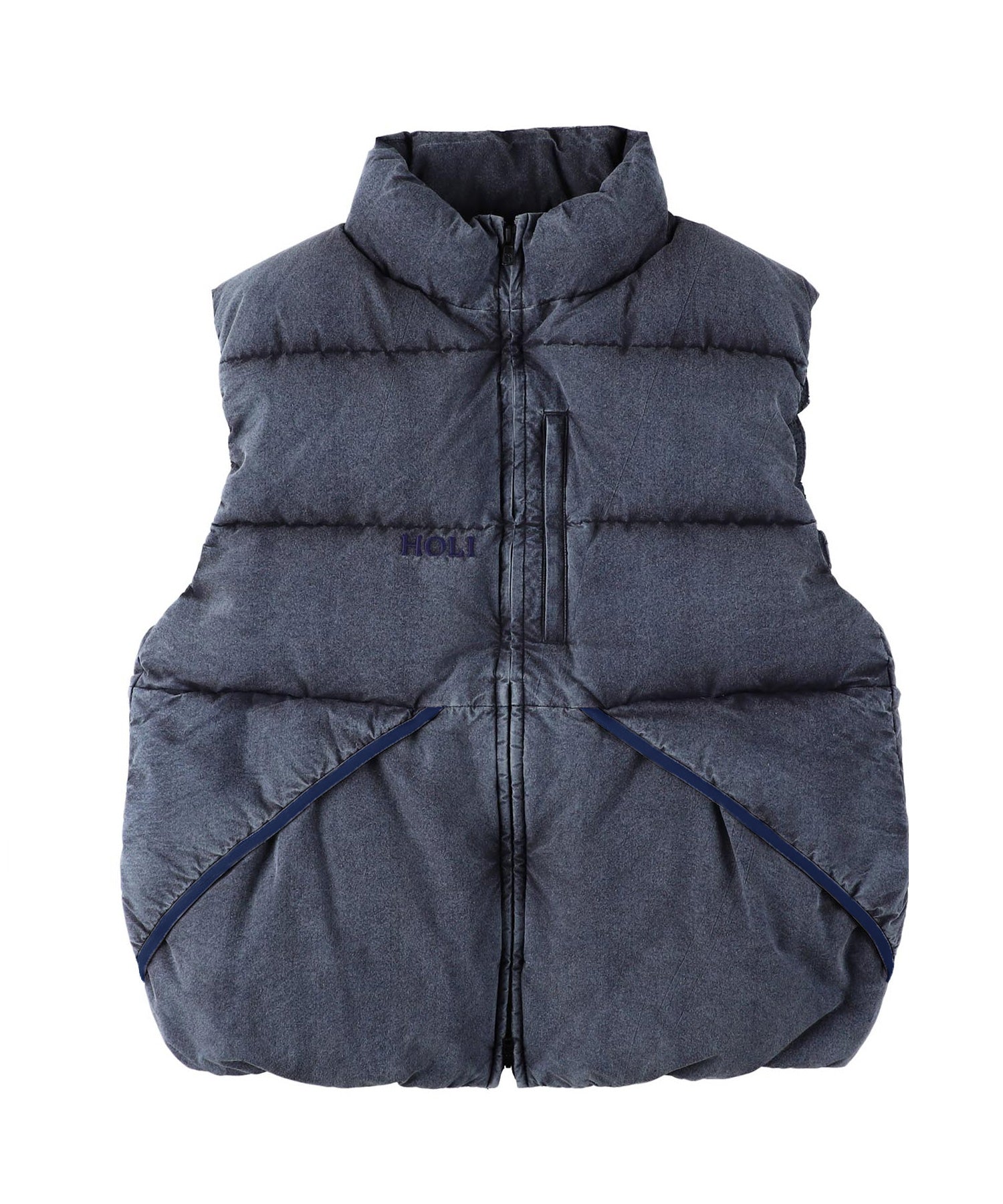 SPECIAL PRICE】アラヤ ダウンベスト – NANGA ONLINE SHOP