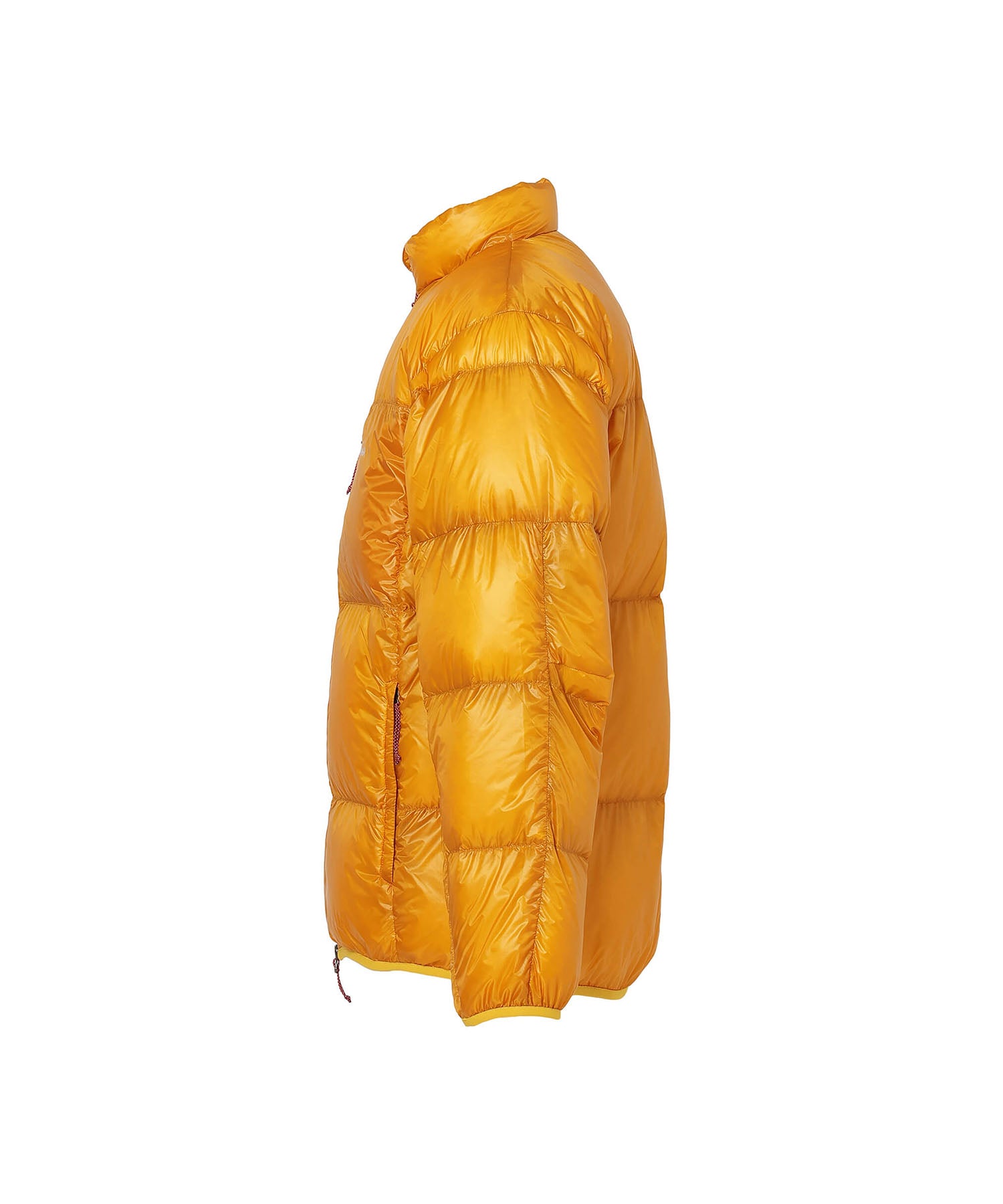 マウンテンロッジダウンジャケット – NANGA ONLINE SHOP