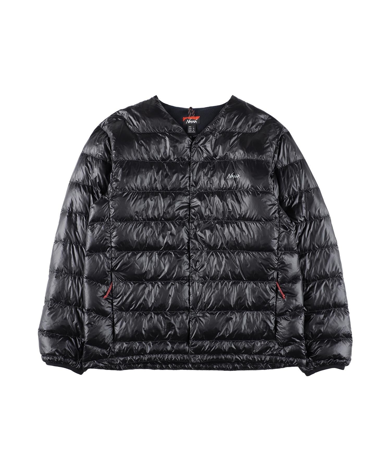 インナーダウン – NANGA ONLINE SHOP