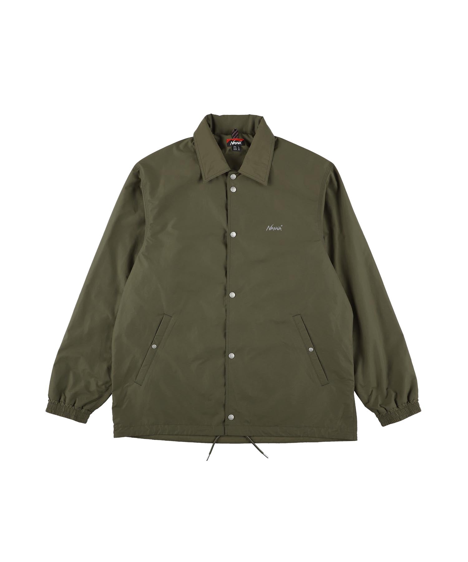 0001_WARMCOACHJACKET_KHAKI.jpg