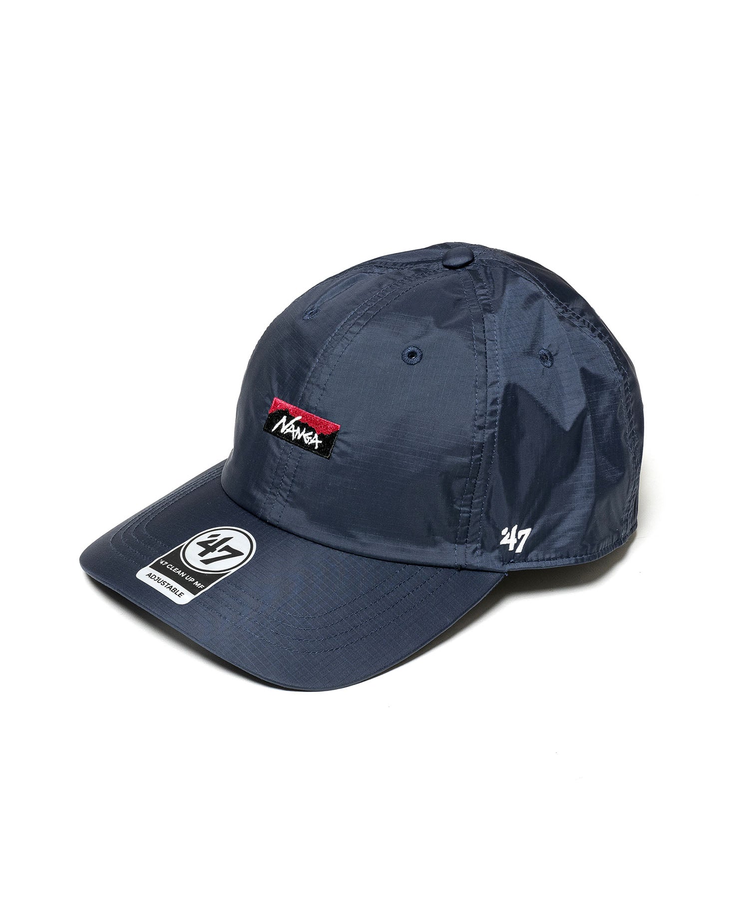 NANGA×'47 オーロラテックス キャップ – NANGA ONLINE SHOP