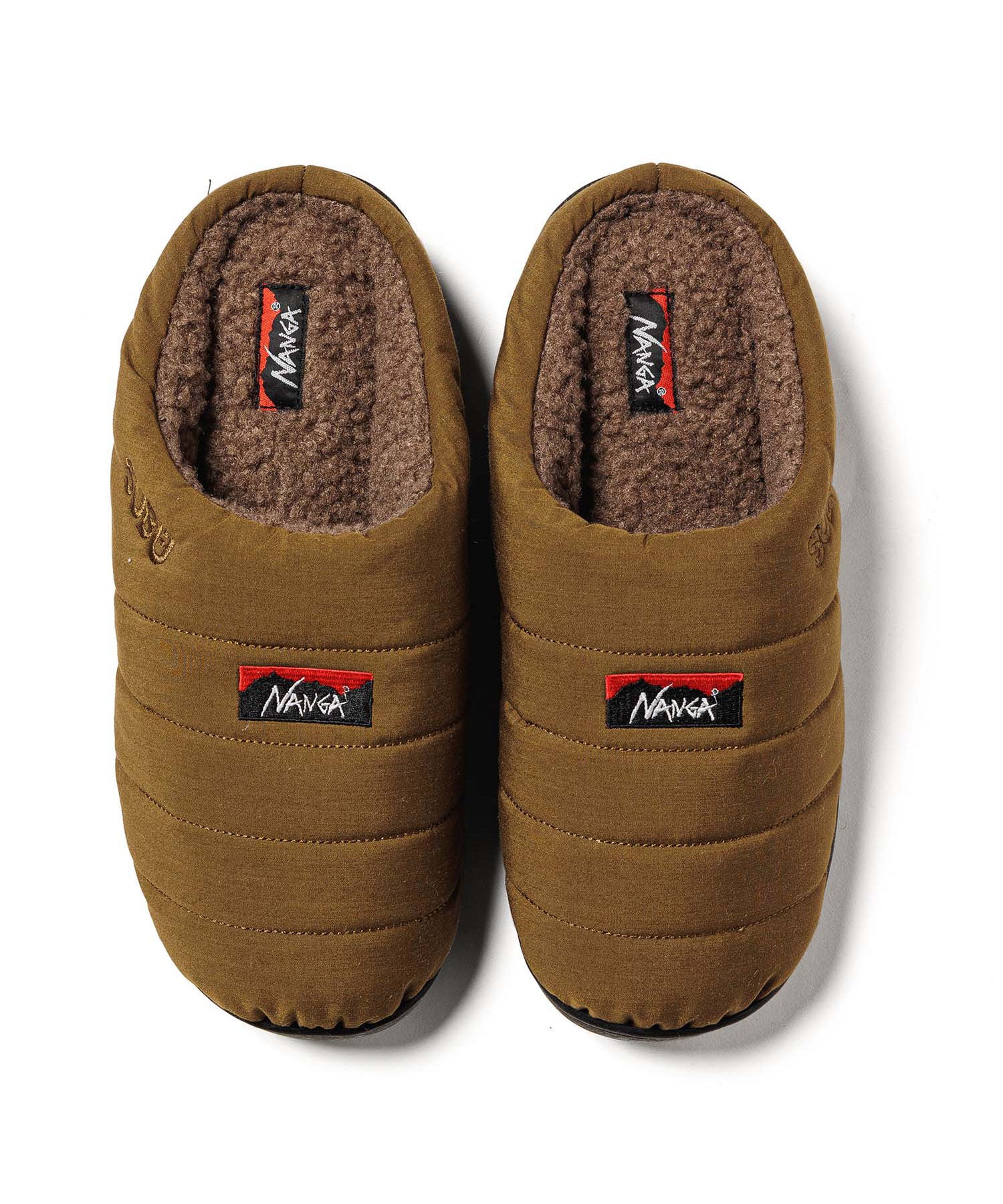 キッズ その他 – NANGA ONLINE SHOP