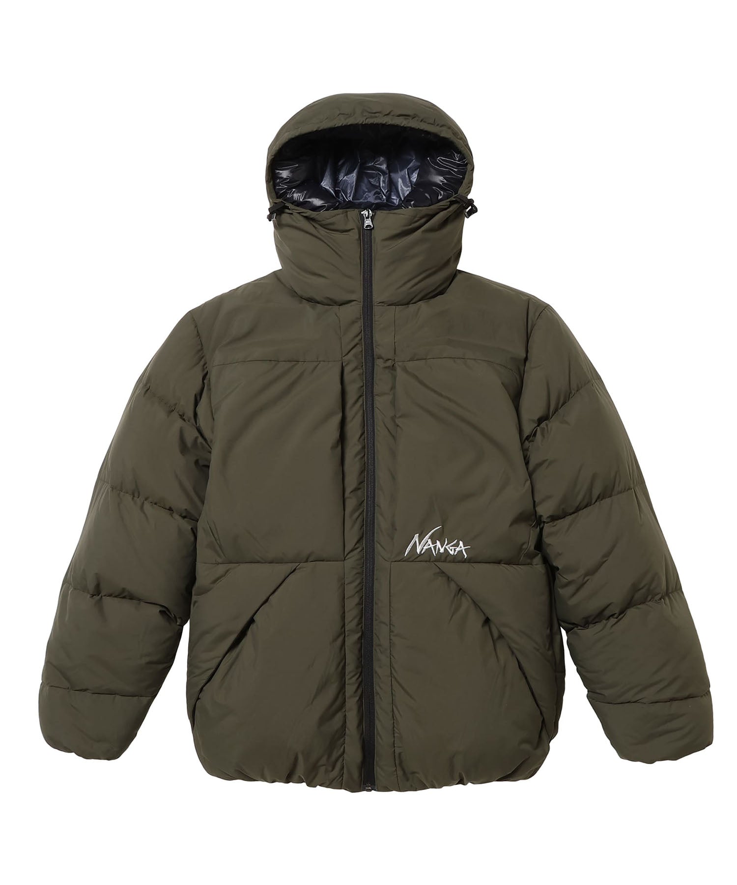 ノーザンライト ダウンジャケット – NANGA ONLINE SHOP