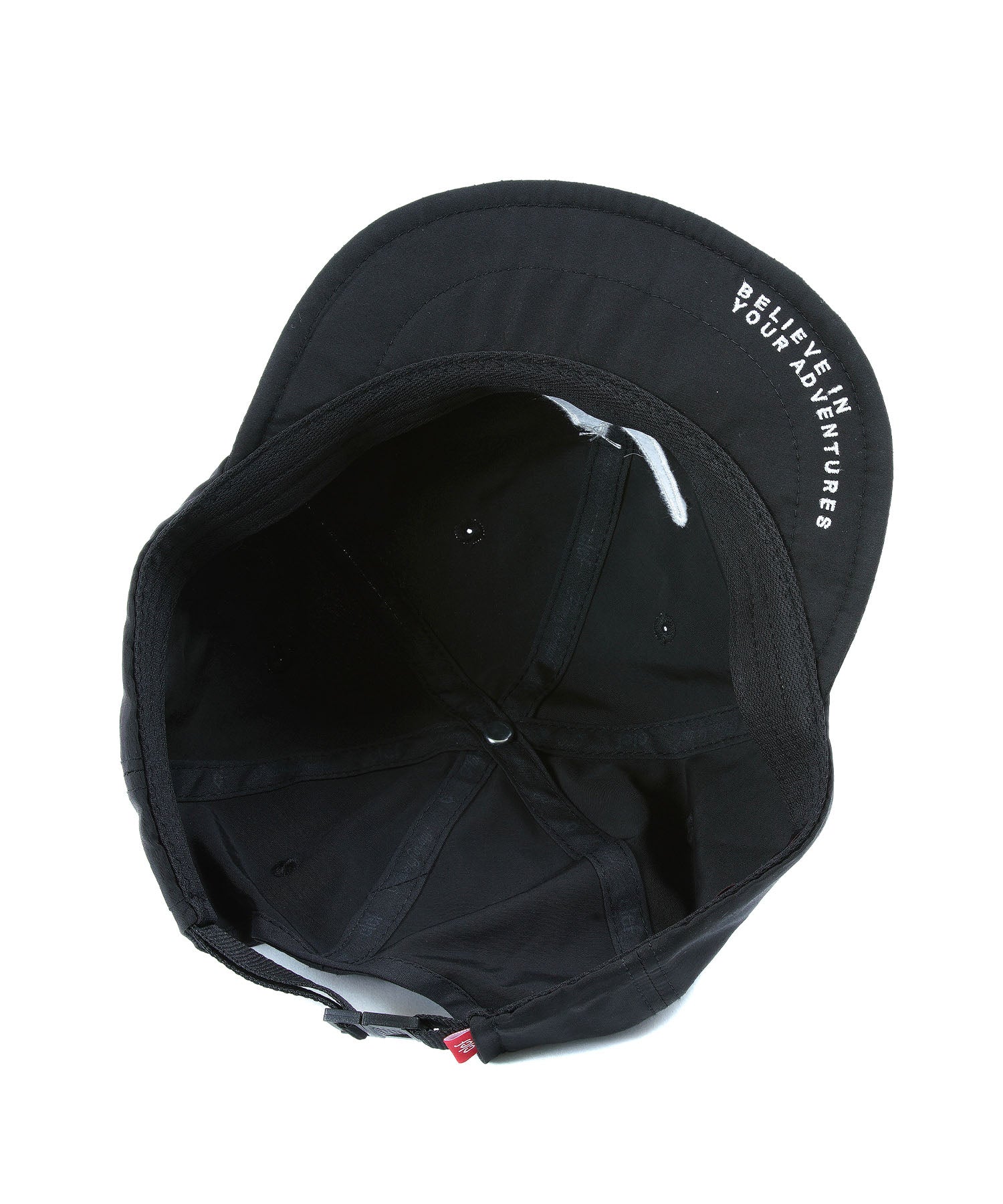 NANGA×Clef ビーキャップ – NANGA ONLINE SHOP