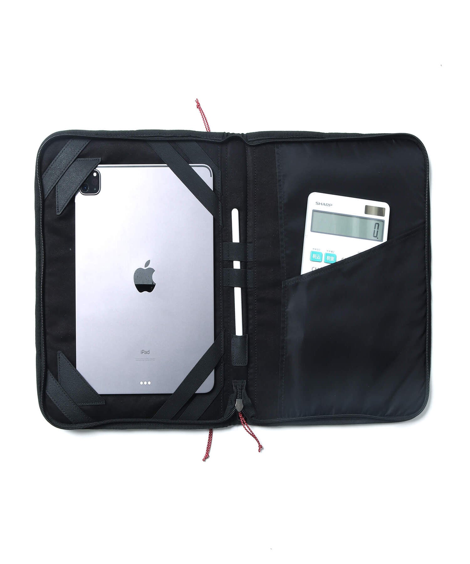 タブレットケース – NANGA ONLINE SHOP