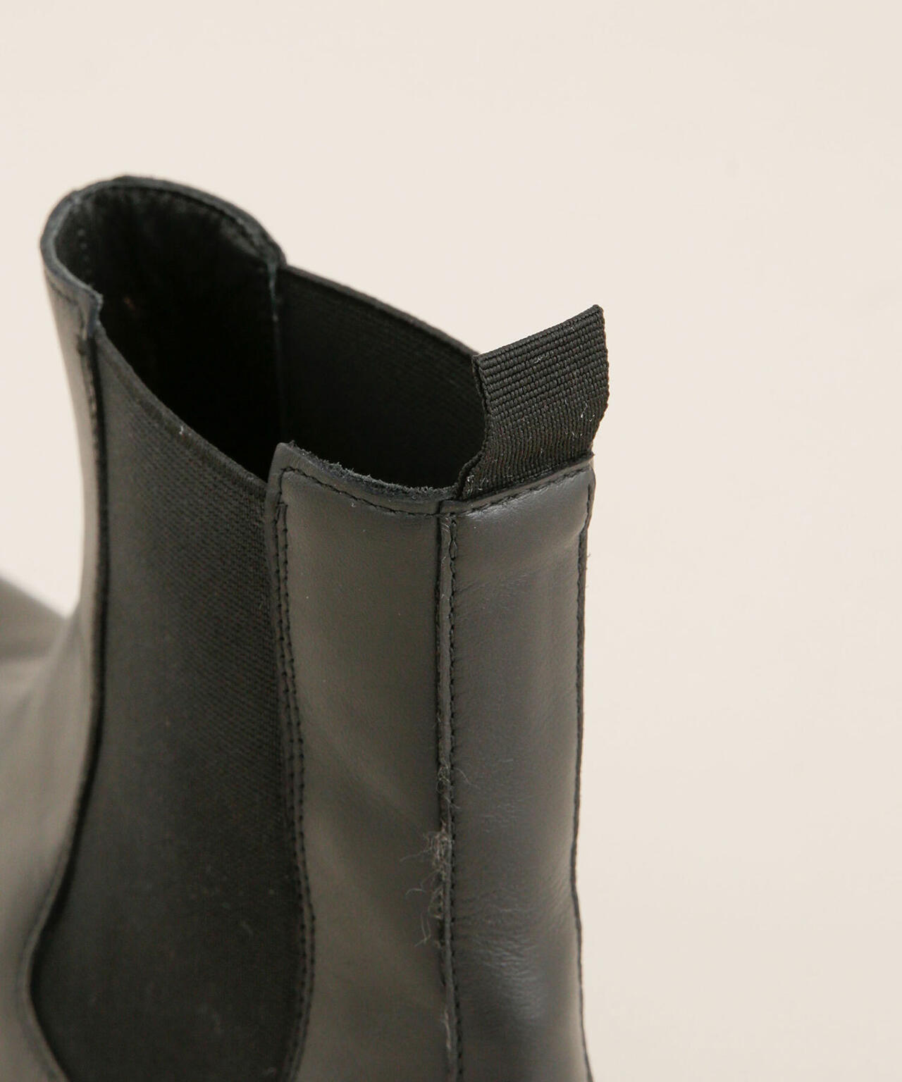 MARITAN VERONA/サイドゴアブーツ