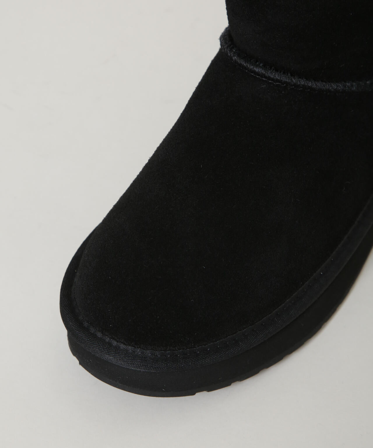 EMU Australia / PLATFORM MICRO WOOL 2.0